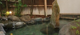 Saneatsu No Yado Izumiso