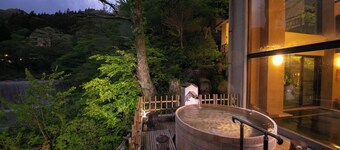 Hotel Sansuiso Tsuchiyu Spa Fukushima