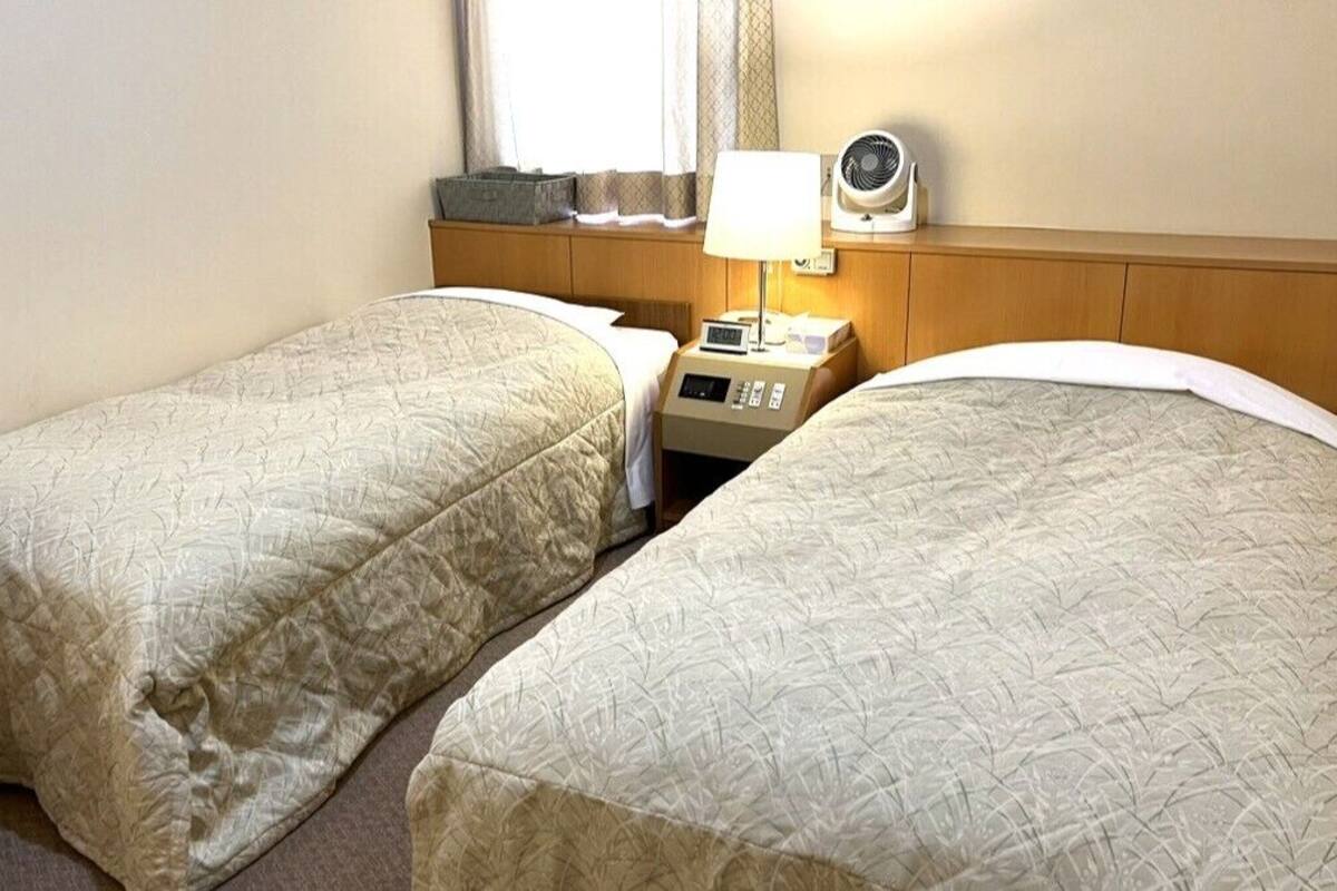 객실
