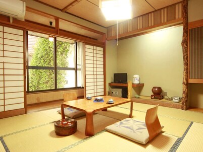 Hotel Nagato Harada