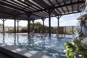 Spa - Hotel AreaOne Hiroshima Wing (Higashihiroshima)