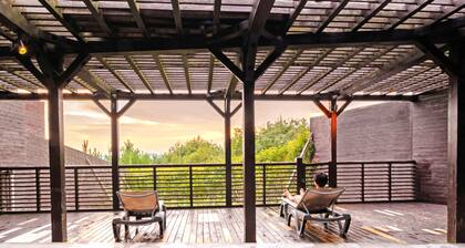 Hotel AreaOne Hiroshima Wing