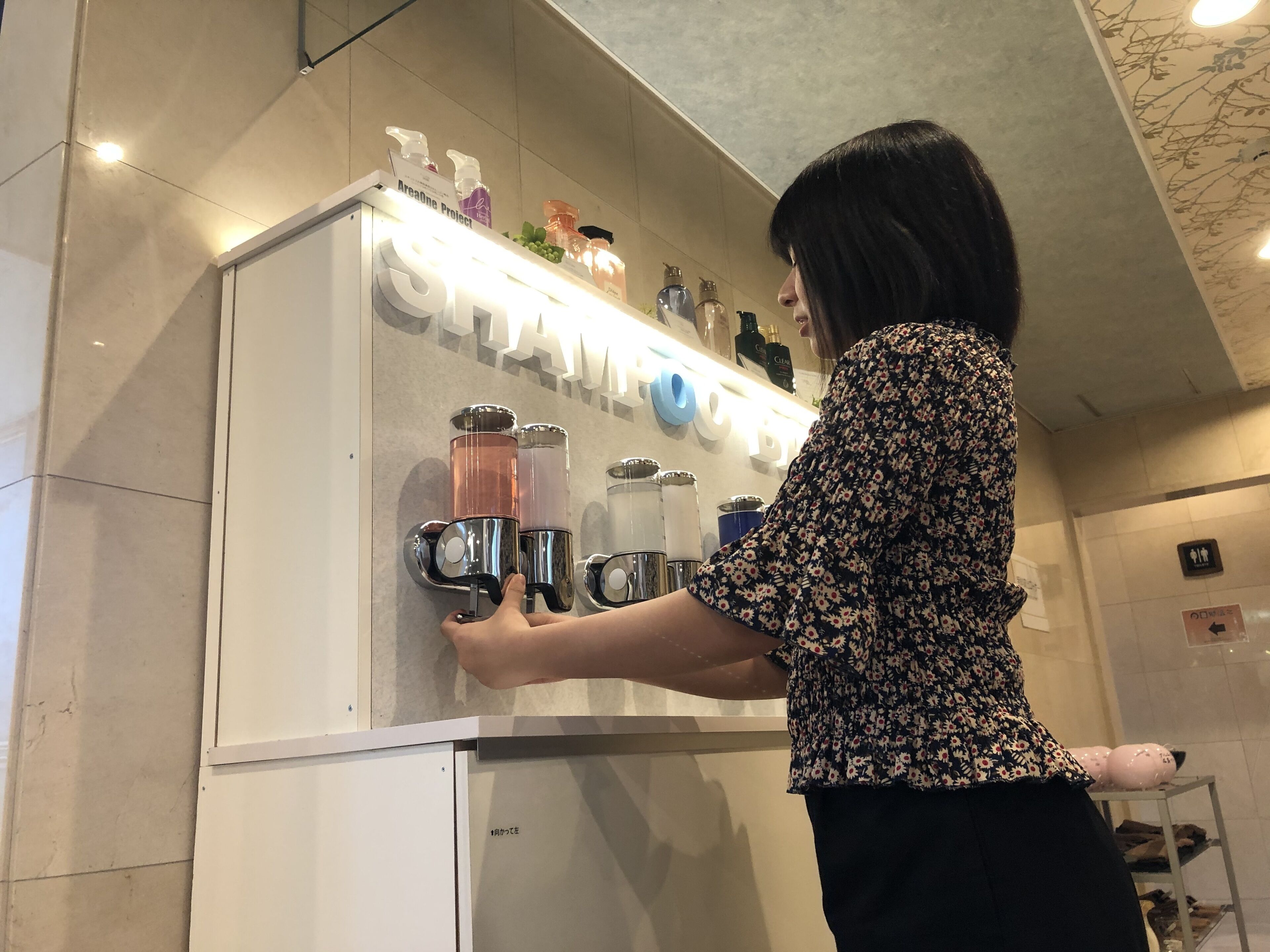 1 bedroom, in-room safe, desk, soundproofing