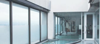 Tokyo Dai-ichi Hotel Tsuruoka