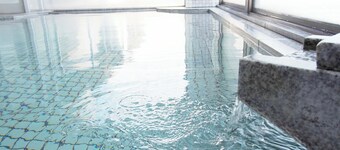 Tokyo Dai-ichi Hotel Tsuruoka