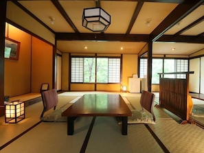 Tempat makan