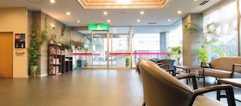 Hotel Matsuya