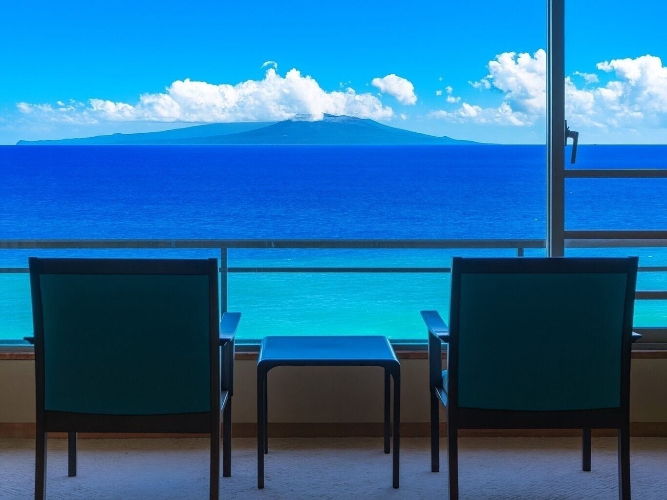 Couette en duvet d'oie, coffres-forts dans les chambres, Wi-Fi gratuit