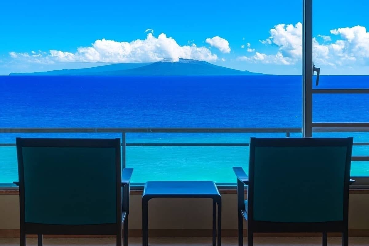 Quarto tradicional, para não fumantes (Japanese Style A) | Edredons de pluma, cofres nos quartos, Wi-Fi de cortesia