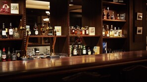 Bar (di hartanah)