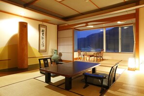 Fridge - Tokiwaya (Numazu)