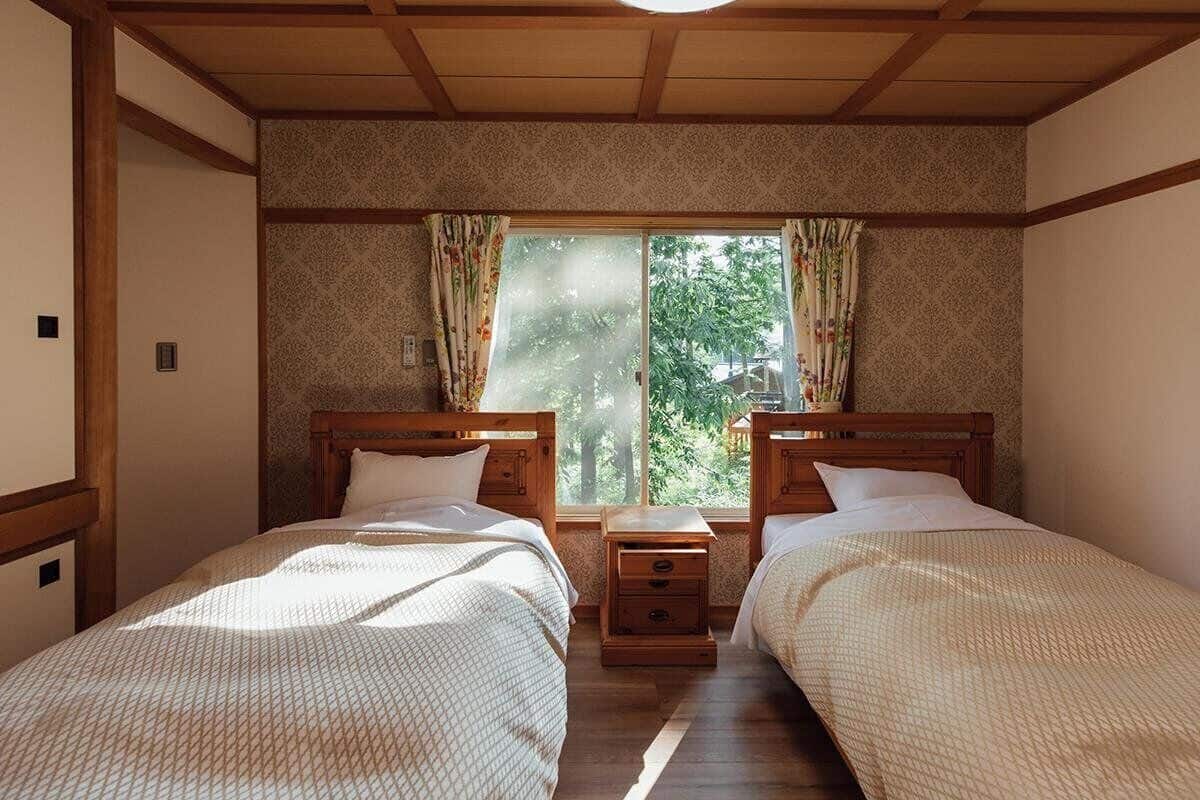 Ropa de cama