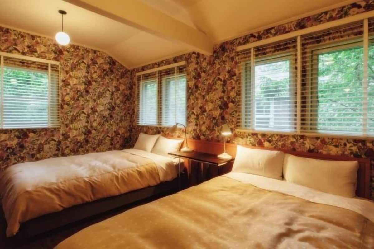 Bed sheets