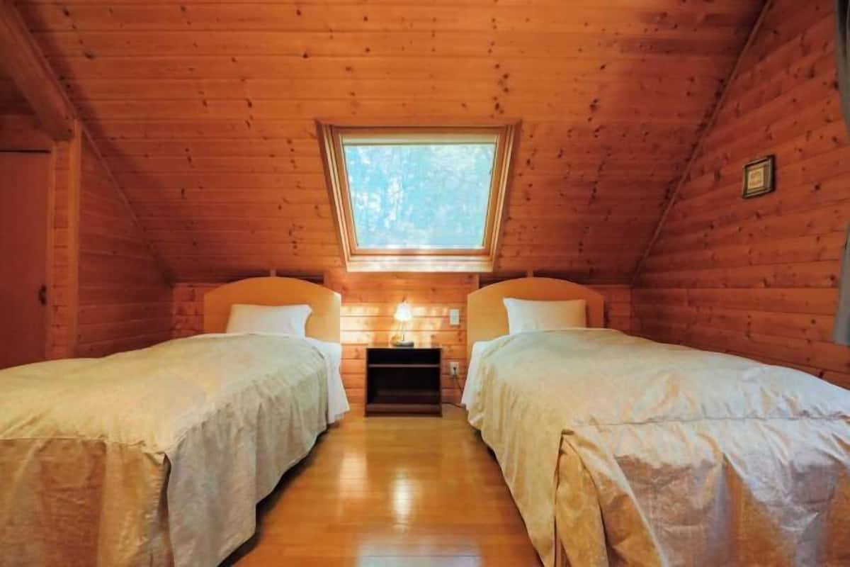 Ropa de cama
