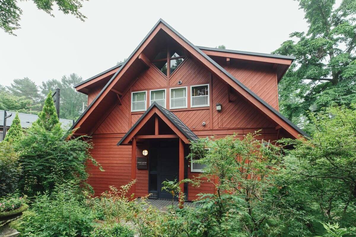 Premier Cottage, Non Smoking, Kitchen (Premium Select) | Cadar katil