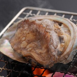 Food and drink - Yumemiduki Nipponia Hotel (Ito)