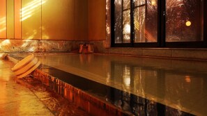 Wellness