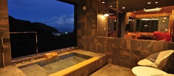 Hotel Shiki no Kura Pet-friendly Resort