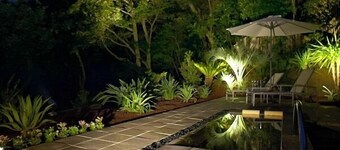 Hotel Shiki no Kura Pet-friendly Resort