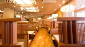 Room - Kanonji Grand Hotel (Kanonji)