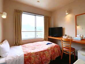 Room - Miharashitei (Kumano)