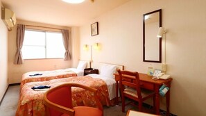 Room - Miharashitei (Kumano)