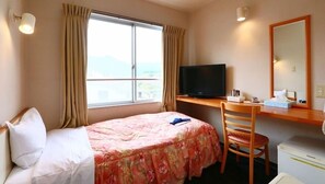 Room - Miharashitei (Kumano)