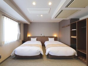 星評価なしの画像、3 / 40、ボタン