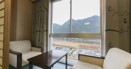 Gifu Grand Hotel