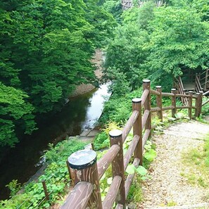 Unclassified image, 2 of 223, button - Hotel Kagasuke (Shizukuishi)