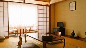 用餐區