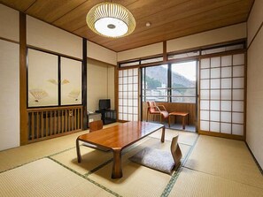Unclassified image, 4 of 223, button - Hotel Kagasuke (Shizukuishi)