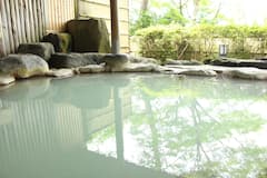 仙石原温泉 仙郷楼
