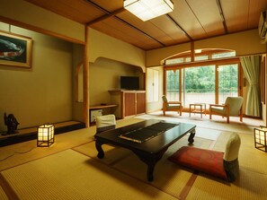 Chambres insonorisées