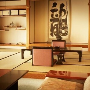 用餐