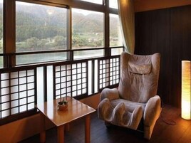 客厅