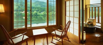 Sakihana Hot Spring Suigyokunoyu Satorikan