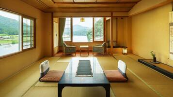 Chambres insonorisées