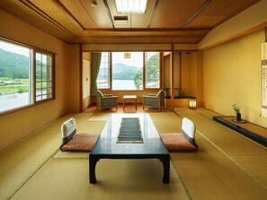 Chambres insonorisées