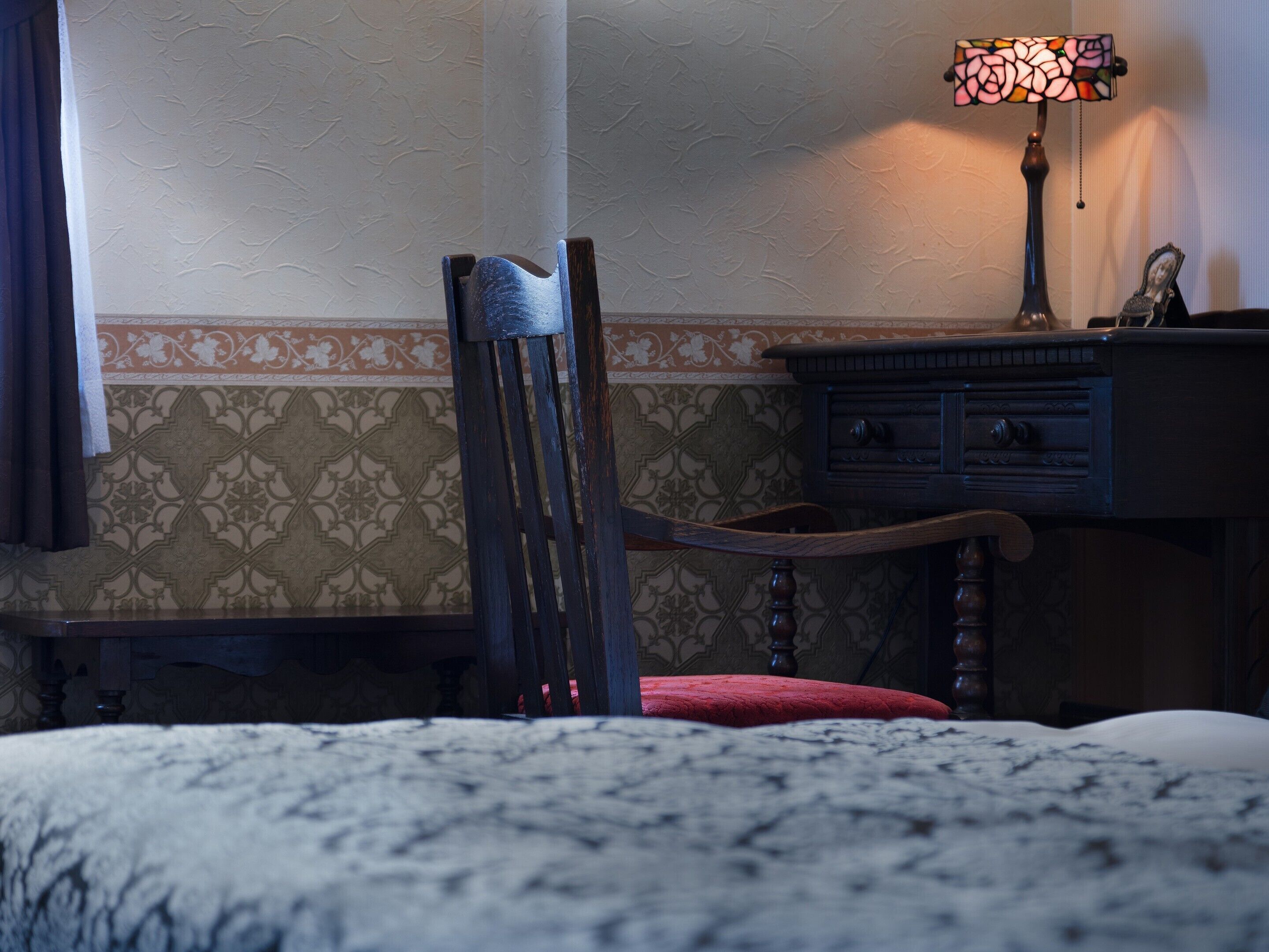 1 bedroom, in-room safe, desk, laptop workspace