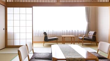 Coffres-forts dans les chambres, bureau