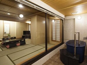 Spa - Yudaonsen Ubl Hotel Matsumasa (Yamaguchi)