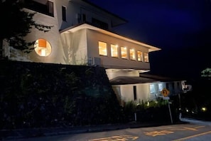 Room - Izu One Club (Ito)