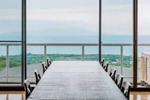 Room - Izu One Club (Ito)