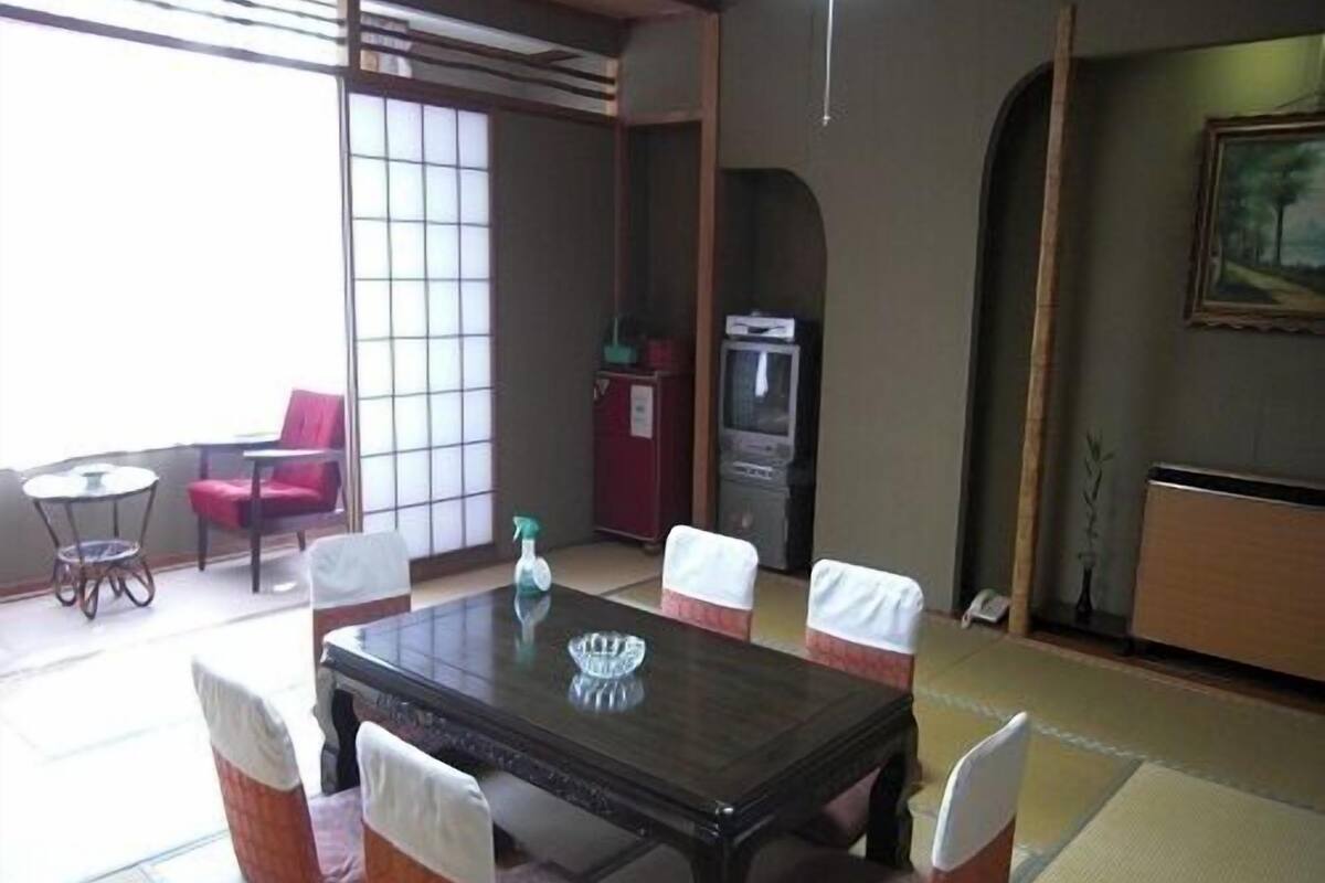 內部