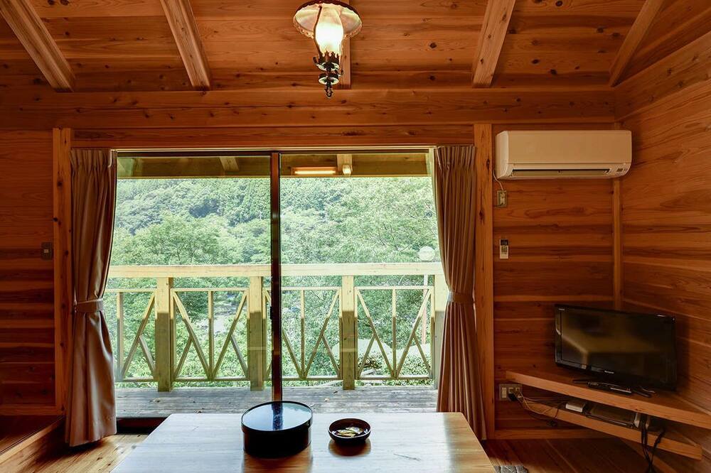 츠키노야도