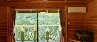 Tsukinoyado
