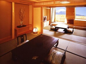 Dining - Fuji Kawaguchiko Onsen Lakeland Hotel Mizunosato (Fujikawaguchiko)