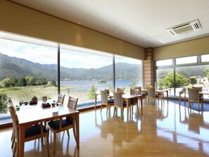 ร้านอาหาร