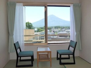 Interior - Fuji Kawaguchiko Onsen Lakeland Hotel Mizunosato (Fujikawaguchiko)
